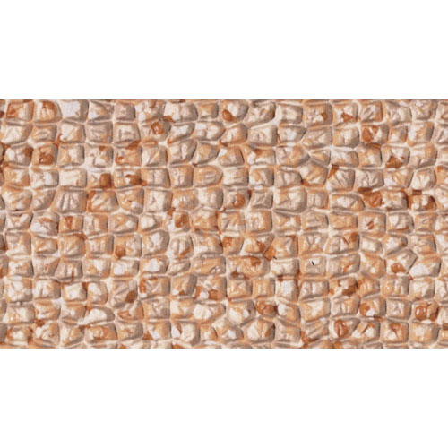 タキロン　タキストロンタフスリップタイプＭＴ８０４　１．８２Ｘ１０Ｍ＿