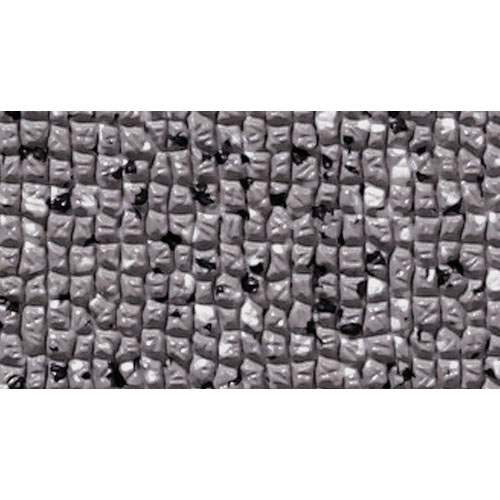 タキロン　タキストロンタフスリップタイプＭＴ９０１　１．８２Ｘ１０Ｍ＿