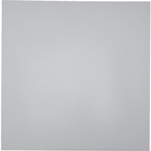 ＷＡＫＩ　環境配慮型ゴムシート＿