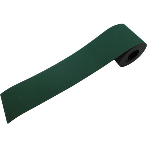 ＷＡＫＩ　環境配慮型ＥＰＤＭ＿