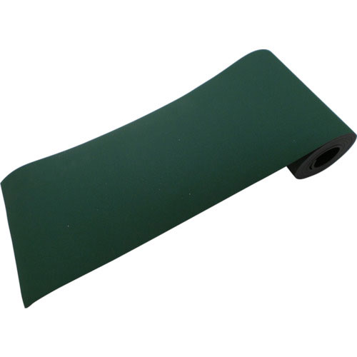 ＷＡＫＩ　環境配慮型ＥＰＤＭ＿