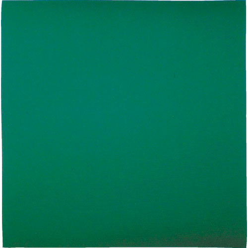 ＷＡＫＩ　環境配慮型ＥＰＤＭ＿