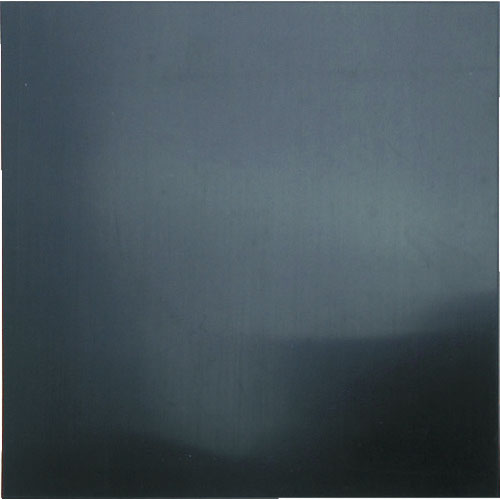 ＷＡＫＩ　ＮＢＲゴムシート＿