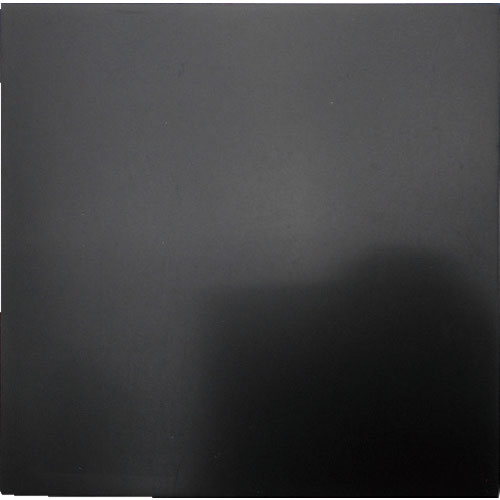 ＷＡＫＩ　ＮＢＲゴムシート＿