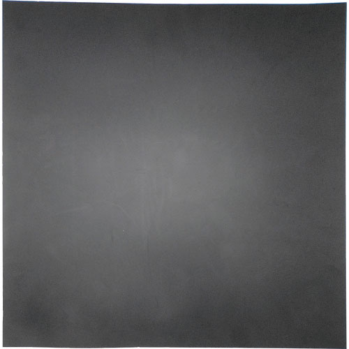 ＷＡＫＩ　ＮＢＲゴムシート＿