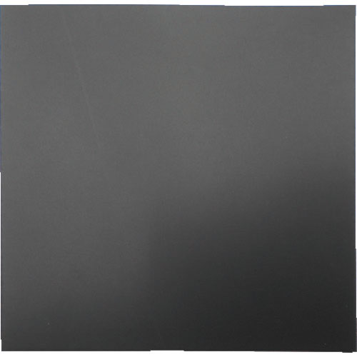 ＷＡＫＩ　ＮＢＲゴムシート＿