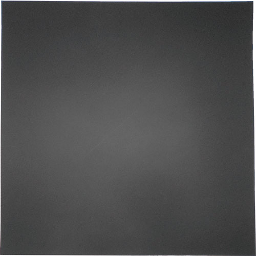 ＷＡＫＩ　ＮＢＲゴムシート＿