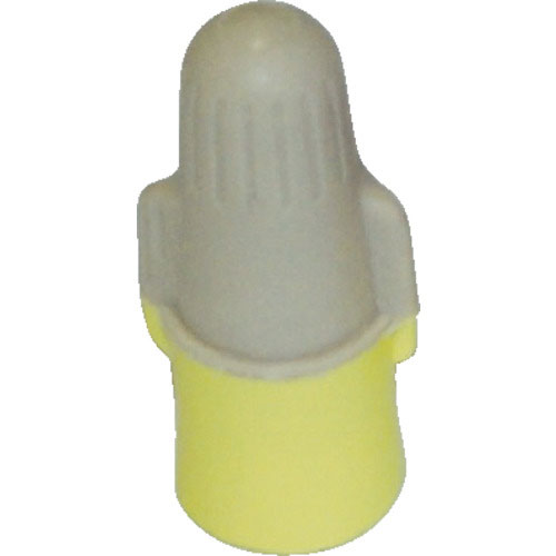 ３Ｍ　ワイヤーコネクタ　ＴＹ　５００個入り＿