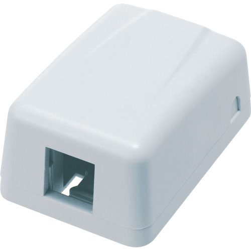 ３Ｍ　１ポート露出型アウトレット＿