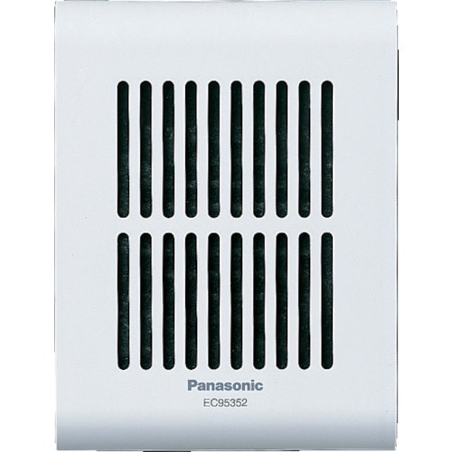 Ｐａｎａｓｏｎｉｃ　メロディサイン子器（増設スピーカー）＿