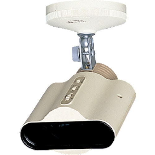 Ｐａｎａｓｏｎｉｃ　ハイハイ店番４熱線式検知器＿