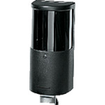 Ｐａｎａｓｏｎｉｃ　ハイハイミセバン３０＿