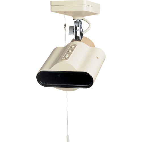 Ｐａｎａｓｏｎｉｃ　いらっしゃい店番＿