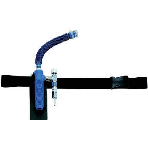 シゲマツ　個人用冷却器＿