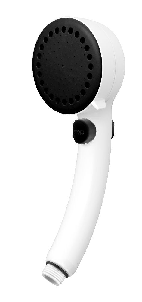 ＳＡＮＥＩ（サンエイ）ミストシャワー　洗顔　毛穴汚れ落とし　ＰＳ３０６２－８０ＸＡＡ－Ｄ