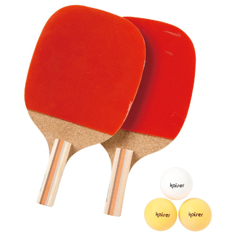 卓球ラケットセットＤ　ペンフォルダー　ＫＷ－０１５