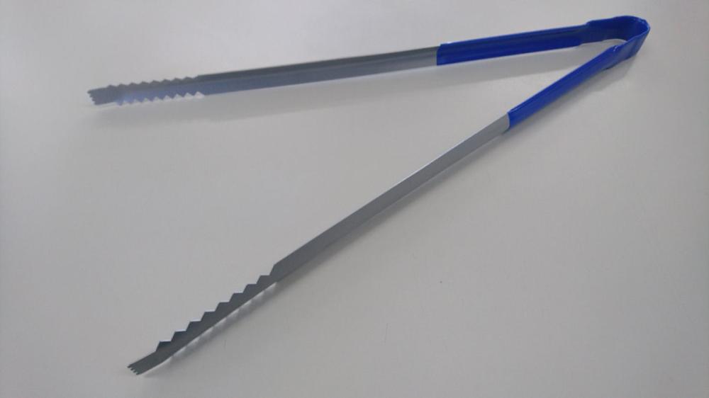 お掃除ばさみ４５ｃｍ