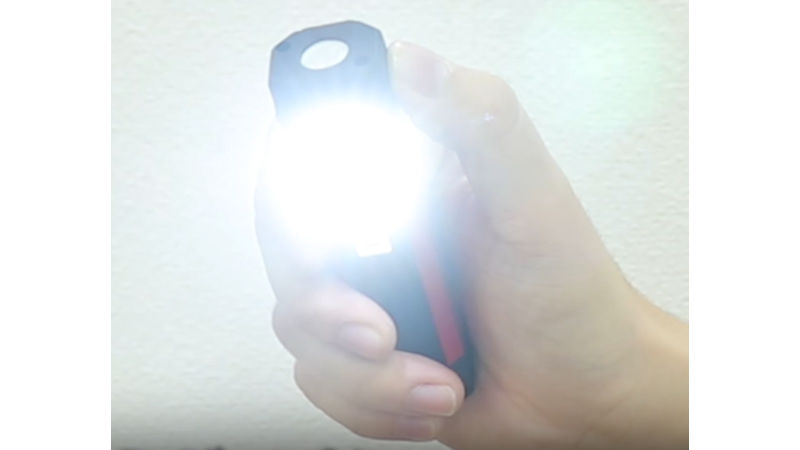 商品動画サムネイル