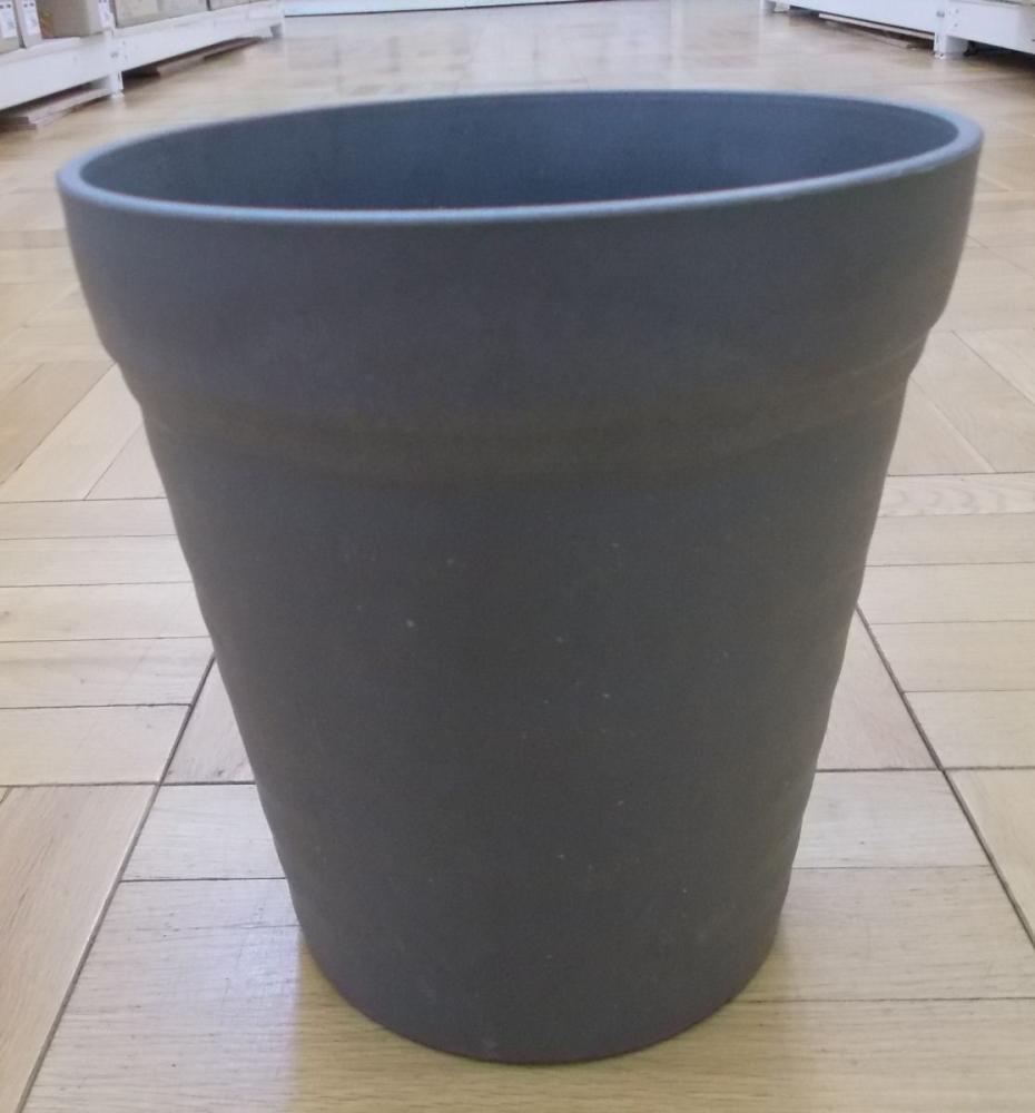 ソイルポット８号　ネオグリーン