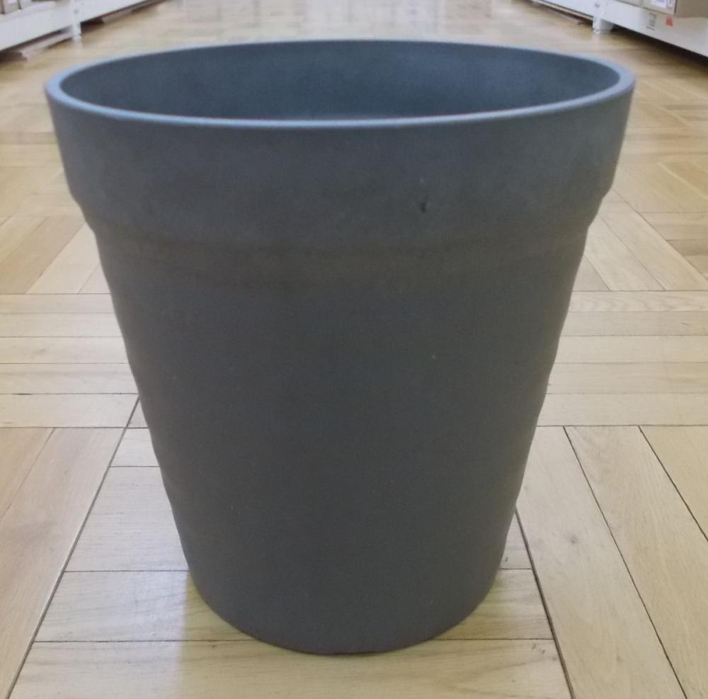 ソイルポット１０号　ネオグリーン