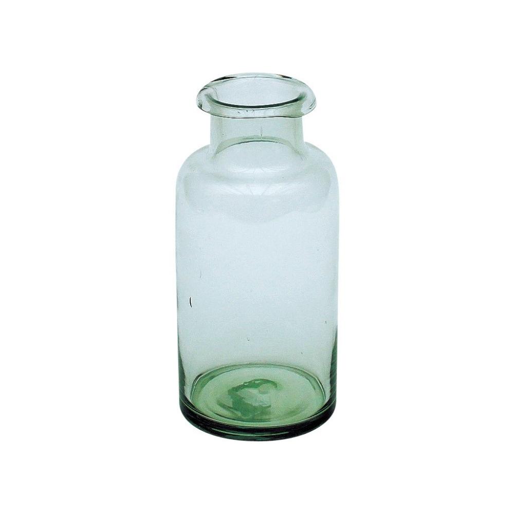 クラシカルガラス花瓶　ＬＫＤＴ１０１０