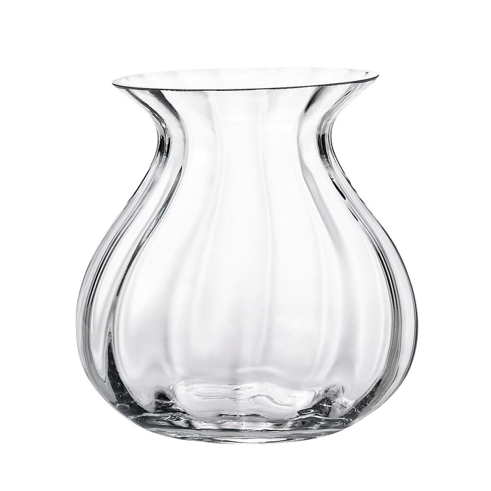 ガラス花瓶　ブーケグラス　クリア　Ｈ９４６