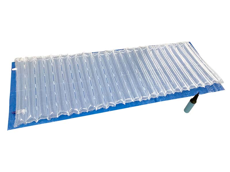 ＹＡＭＡＺＥＮ（山善）　エアーマット　ＹＡＰ－３