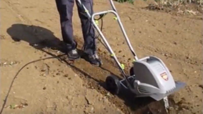 商品動画サムネイル