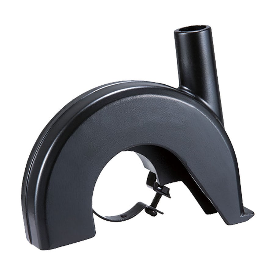 マキタ　集じんホイールカバー　１９８４１３－８