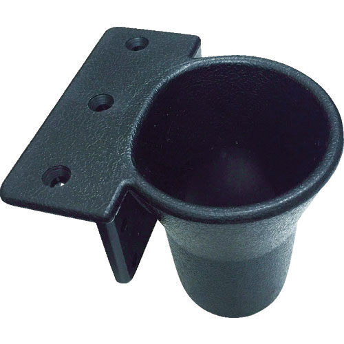 ＴＲＵＳＣＯ　ＴＥＤ電動ドライバー用サスペンションラック＿