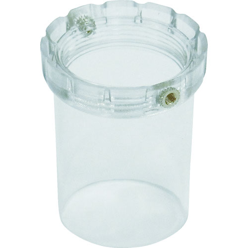 ＴＲＵＳＣＯ　ＴＥＤ電動ドライバー用トルク固定カバー＿