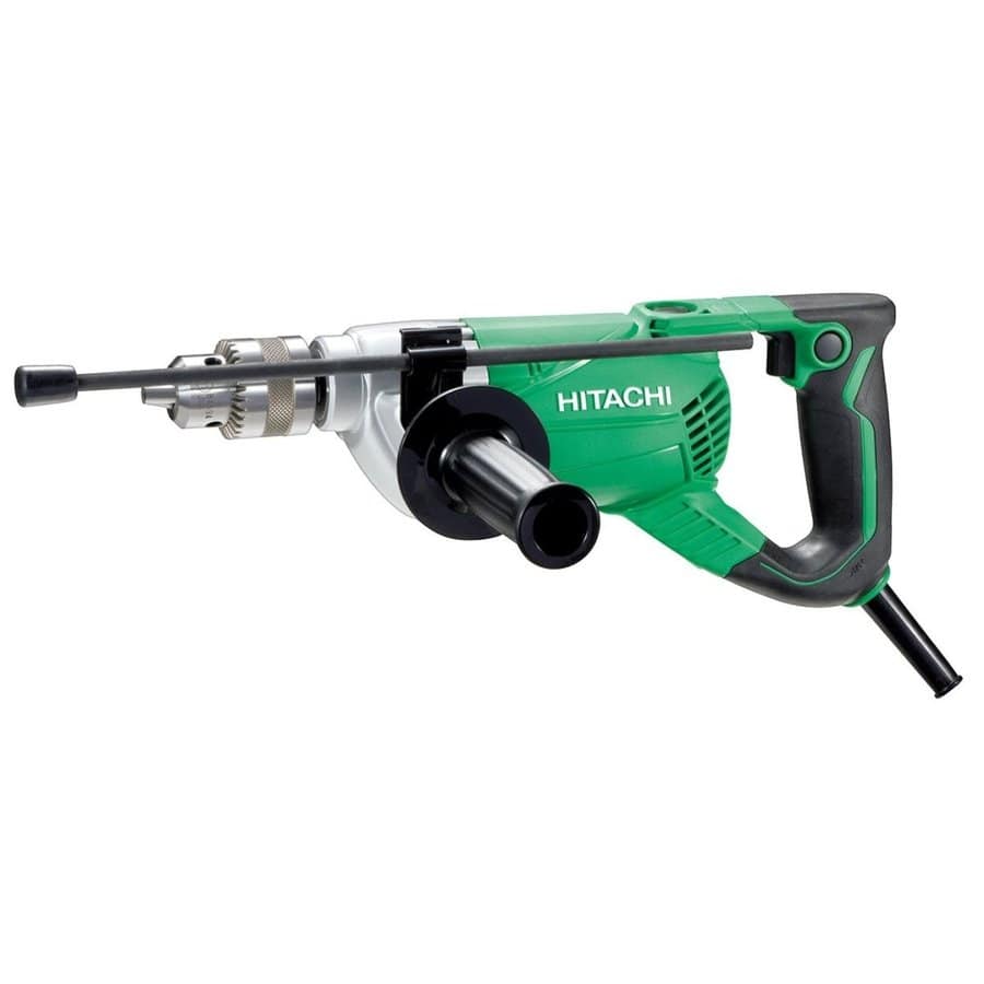 ＨｉＫＯＫＩ（ハイコーキ）　電気ドリル　Ｄ１３ＳＢ