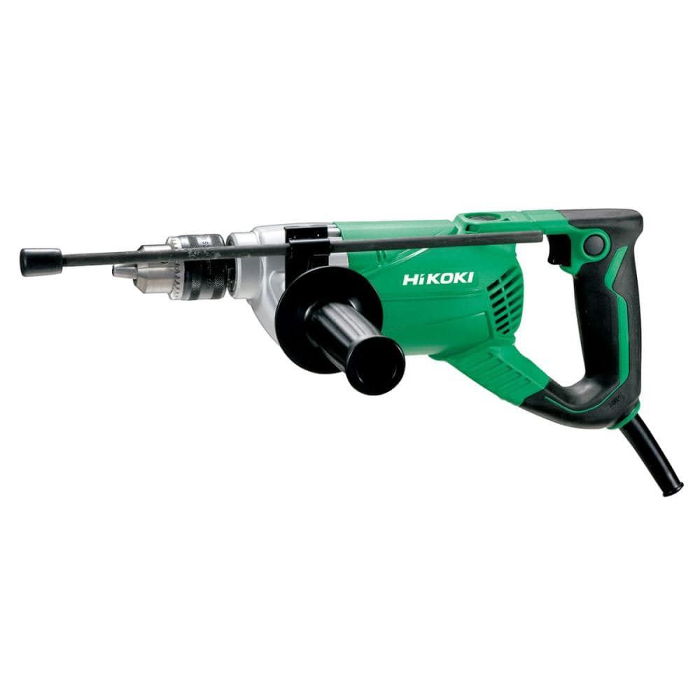 ＨｉＫＯＫＩ（ハイコーキ）　木工用電気ドリル　ＤＷ３０Ｂ