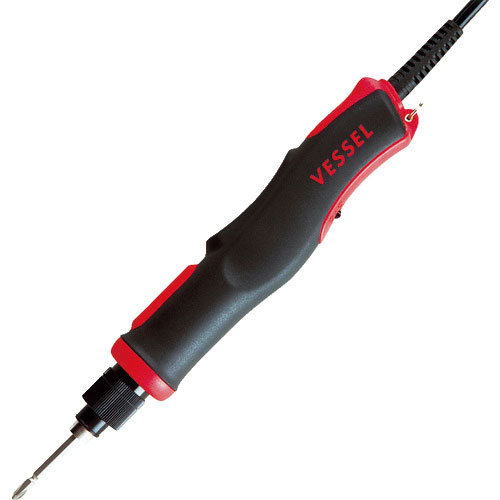 ベッセル　電動ドライバー　ＶＥ‐４０００Ｐ＿