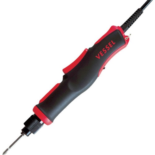 ベッセル　電動ドライバー　ＶＥ‐４５００＿