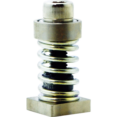 ベッセル　トルクアダプター　ＶＪ‐１０Ｋ＿