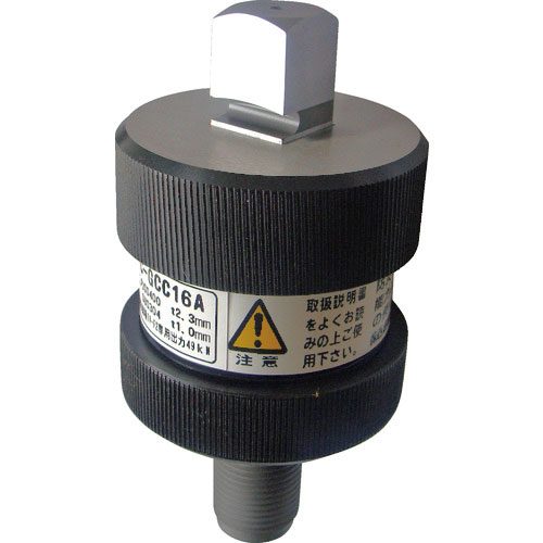 西田　横切り刃物＿