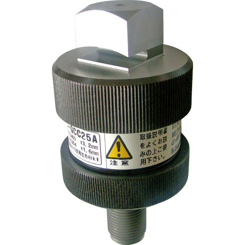 西田　横切り刃物＿