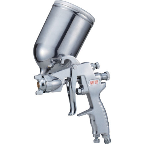 ＷＴＢ　マグスプレーガンセット＿