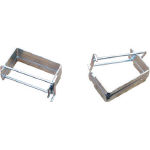 ワコー　ネスキャッチフリー＿