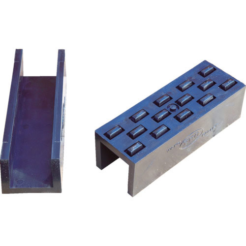 ワコー　ネスグリップＬ＿