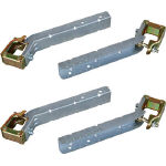 ワコー　ネスロッククロスタイプ＿