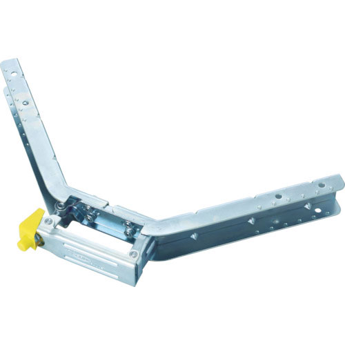 ワコー　ネスロックダブル＿