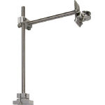 日本精器　熱風ヒータ用専用スタンド＿