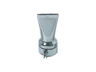 ＳＵＲＥ　平形ノズル＿