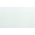 ＳＵＲＥ　プラジェット用セラミックペーパー　ＰＪ－２３０用＿