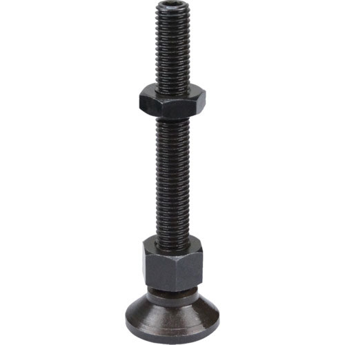 ニューストロング　スイベルパット付ボルト　ボルトサイズ　１０ミリ＿