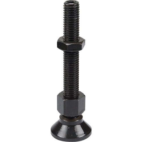 ニューストロング　スイベルパット付ボルト　ボルトサイズ　１２ミリ＿