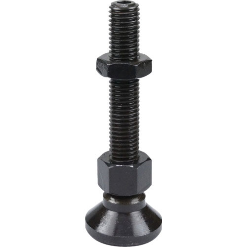 ニューストロング　スイベルパット付ボルト　ボルトサイズ　１４ミリ＿