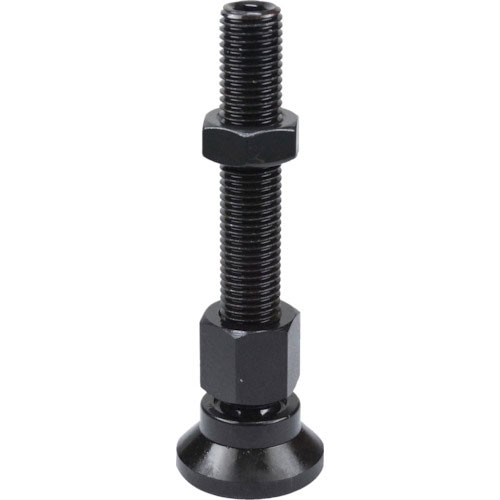 ニューストロング　スイベルパット付ボルト　ボルトサイズ　１６ミリ＿